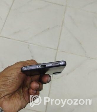 Samsung Galaxy S21 FE 5G (Used)