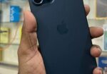 Apple iPhone 12 Pro Max 256gb (Used)
