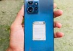 Xiaomi Redmi Note 12 6/128 (Used)