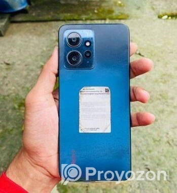 Xiaomi Redmi Note 12 6/128 (Used)