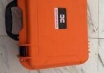 Optical Fiber Fusion Splicer Machine