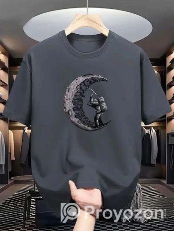 টি শার্ট বিক্রি হবে