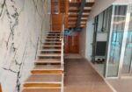 7500sqft Brand New Duplex Apartment Rent 4-Carpark Gulshan North