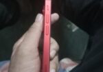 Apple iPhone 12 Mini . (Used)