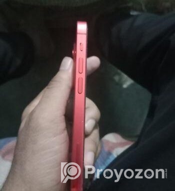 Apple iPhone 12 Mini . (Used)