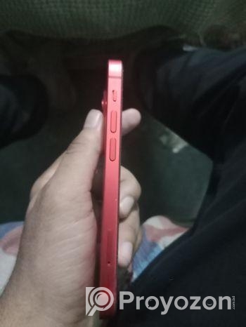 Apple iPhone 12 Mini . (Used)