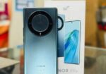 Honor X8 a 8/256 officials (Used)