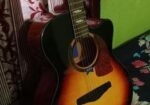 Dotch Md 150 Sb