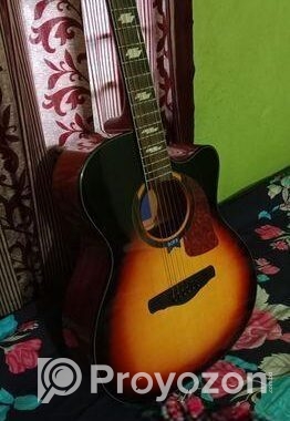 Dotch Md 150 Sb