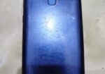 Samsung Galaxy M21 ৬/১২৮ (Used)