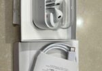 Samsung Galaxy Buds3