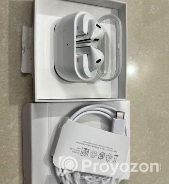 Samsung Galaxy Buds3
