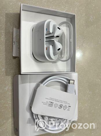 Samsung Galaxy Buds3