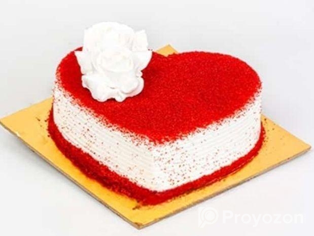 হোম ডেলিভারি কেক