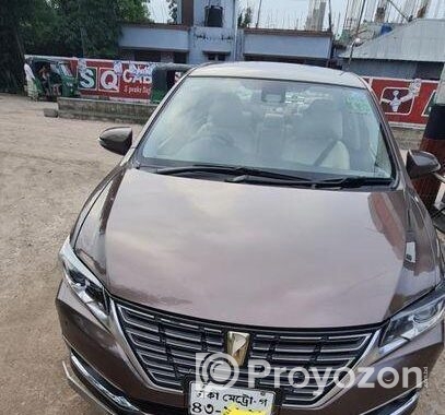 Toyota Premio Model 2016 New Shape