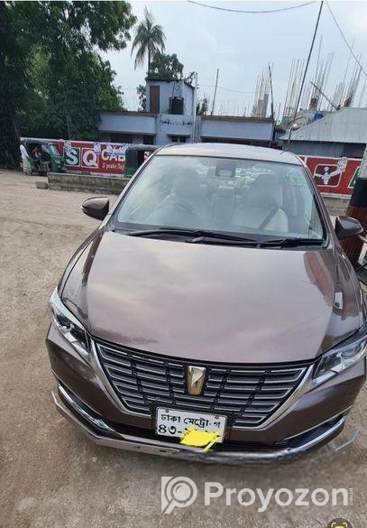 Toyota Premio Model 2016 New Shape