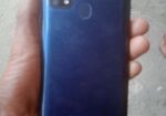 Samsung Galaxy M31 6/64 (Used)