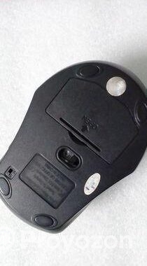 Mouse for sell