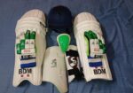 Cricket Set