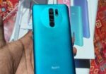 Xiaomi Redmi 9 (Used)