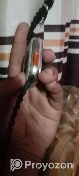 Smart Watch for sale