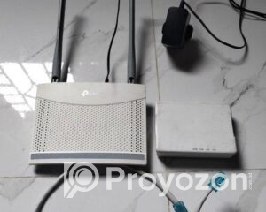 fitted-9_2025-09-22_22-42-00