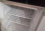 Singer Dd2 29bd Refrigerator
