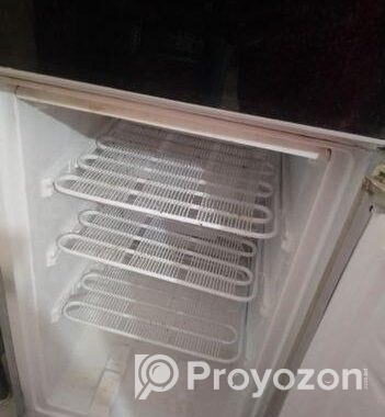 Singer Dd2 29bd Refrigerator