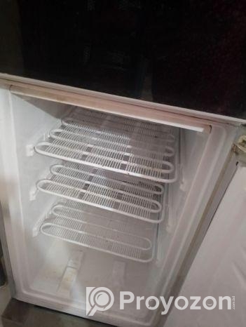 Singer Dd2 29bd Refrigerator