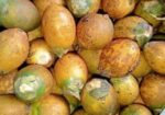 সুপারি