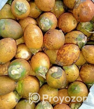 সুপারি
