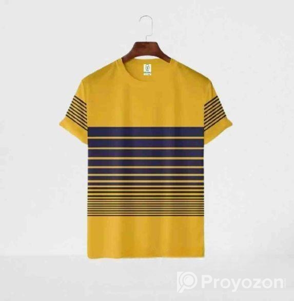 টি-শার্ট