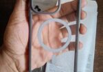 Iphone 15 Pro Max Spigen Cover