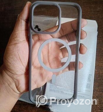 Iphone 15 Pro Max Spigen Cover