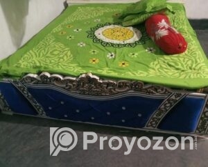 fitted-9_2025-09-25_09-41-22