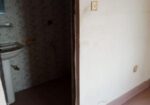 Room Rent