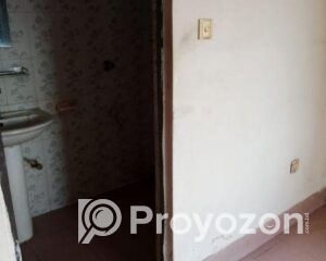 fitted-9_2025-09-25_09-44-01