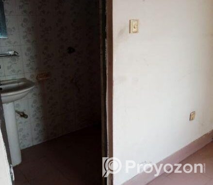 Room Rent