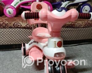 fitted-9_2025-09-25_11-50-50-Copy