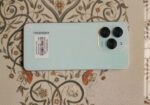 Symphony INOVA ১ (Used)