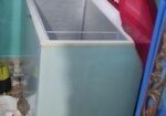 Refrigerator Sell