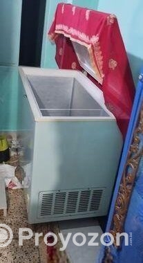 Refrigerator Sell