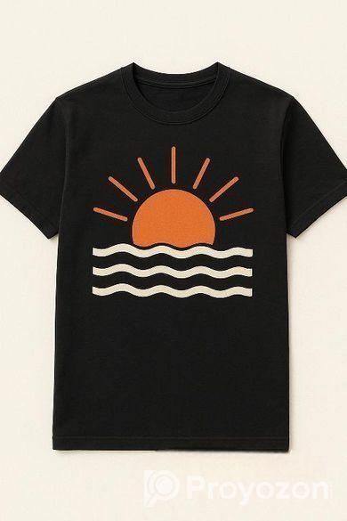 টি সার্ট বিক্রি করবো