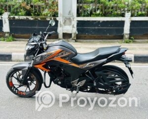 fitted-9_2025-09-28_09-30-04