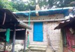 House for sell