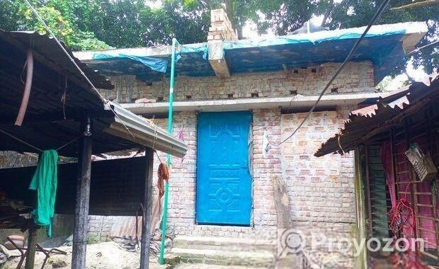 House for sell