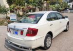 Toyota Premio G 2005