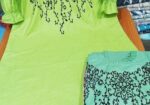 3 pis sell