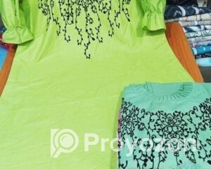 fitted-9_2025-09-29_10-10-06