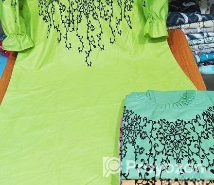 3 pis sell
